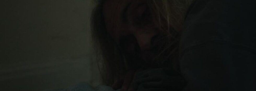 Red Sun Rising – Uninvited (Explicit)