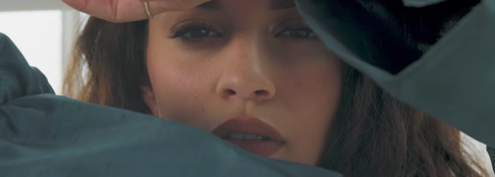 Sabrina Claudio – Standstill