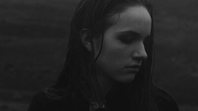 Shallou – Count On ft. Colin