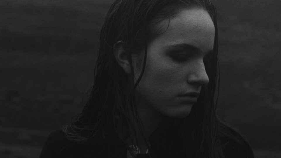Shallou – Count On (feat. Colin) music video