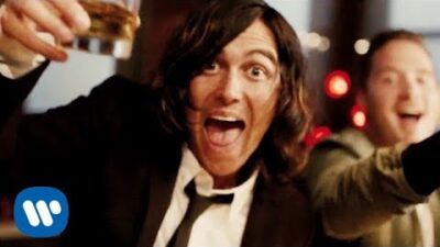 Sleeping with Sirens – Cheers