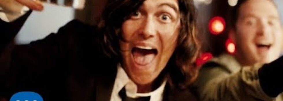 Sleeping with Sirens – Cheers