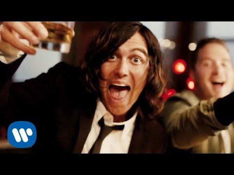 Sleeping with Sirens – Cheers