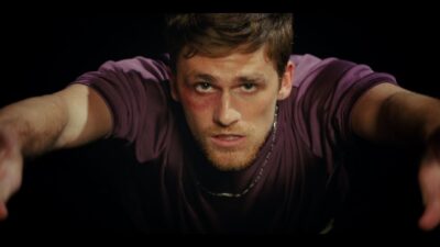 Still Woozy – Habit