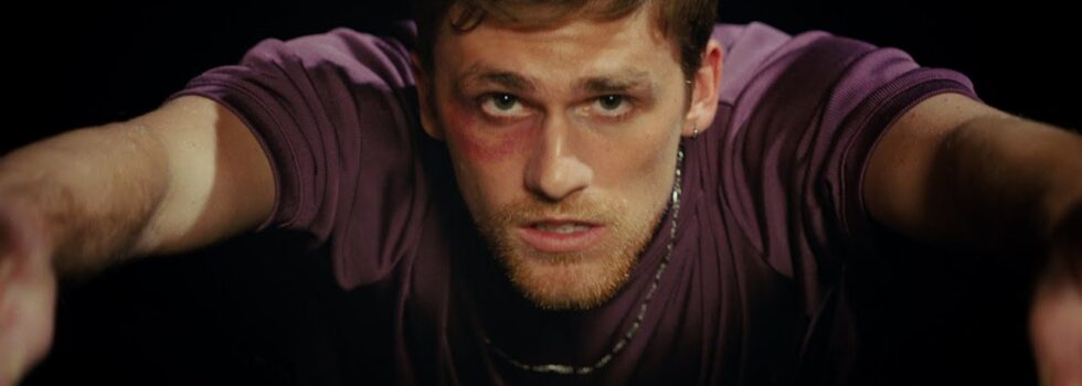 Still Woozy – Habit