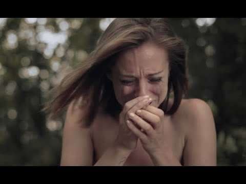 SYML – Where’s My Love (Alternate Version)