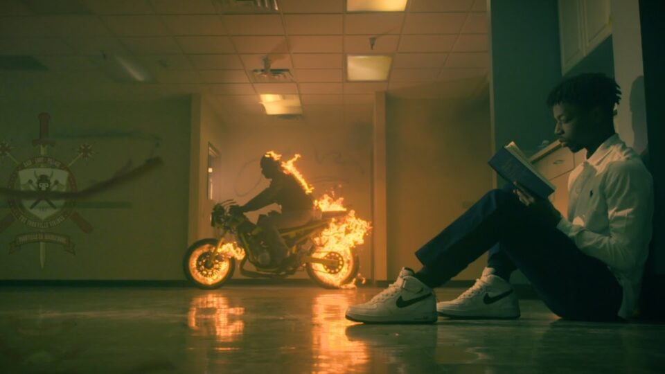 The New Pornographers – High Ticket Attractions