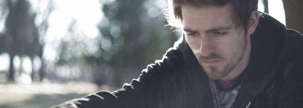 Villain of the Story – Powerless