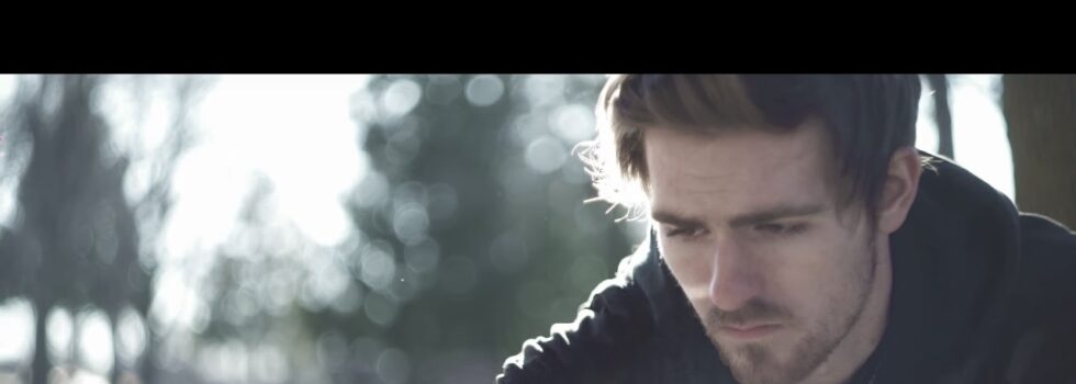 Villain of the Story – Powerless