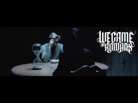 We Came as Romans – Foreign Fire