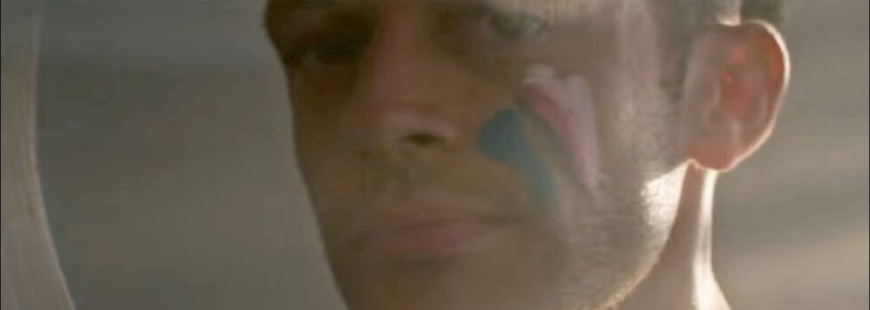 Wrabel – The Village