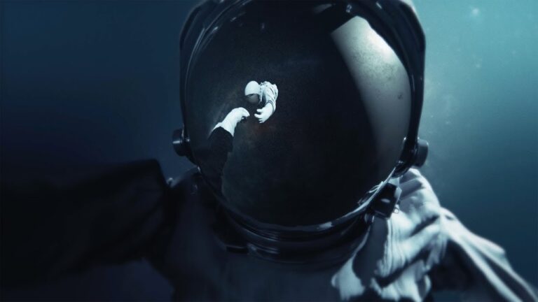 Written By Wolves – To Tell You The Truth music video