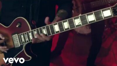 You Me at Six – Loverboy