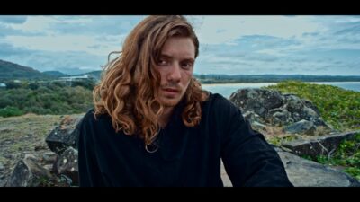 Jacob Lee – I Just Know