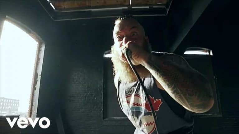 Auras – Dream Elixir music video