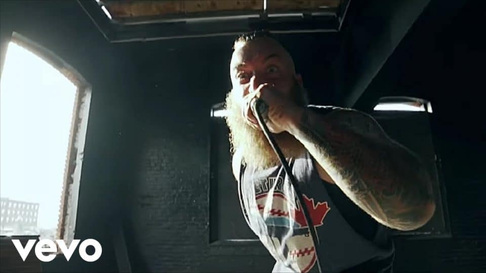 Auras – Dream Elixir