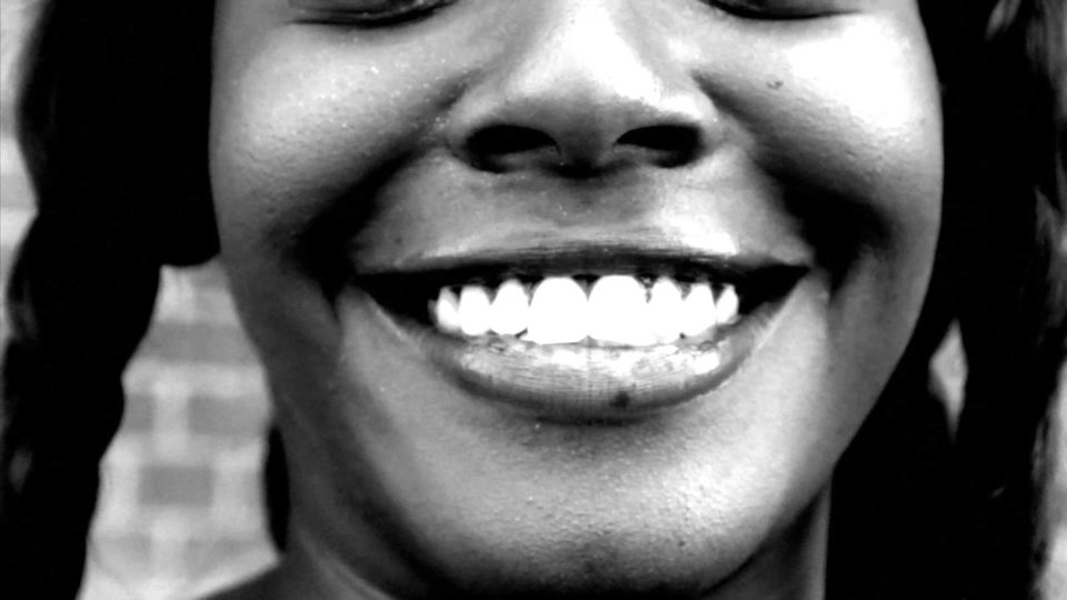 Azealia Banks feat. Lazy Jay – 212