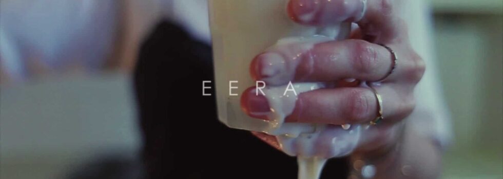 Eera – White Water
