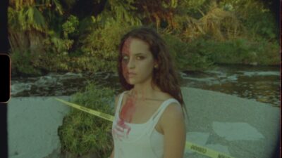 Emmecosta – Thousands of me