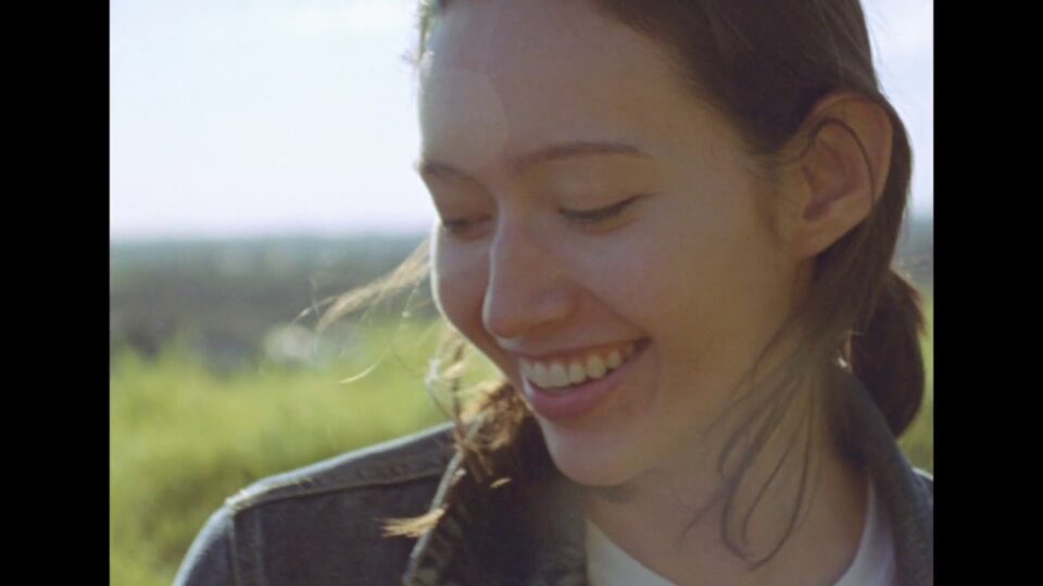 Fazerdaze – Take It Slow