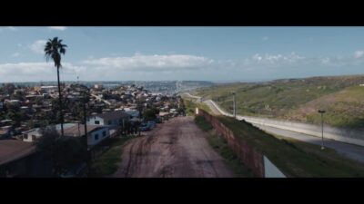 FKJ – Why Are There Boundaries