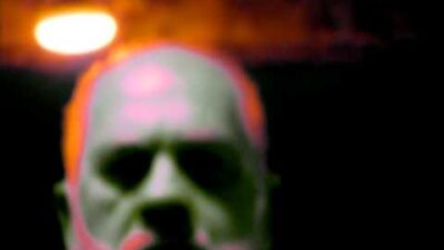 Fun Lovin’ Criminals – The Fun Lovin’ Criminal