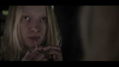 Hearts Hearts – Hunter Limits