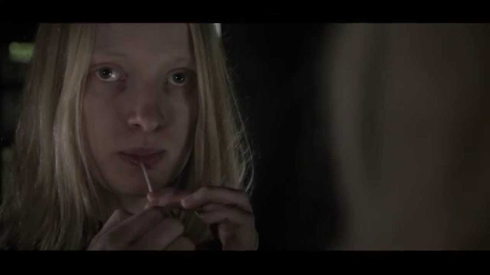 Hearts Hearts – Hunter Limits