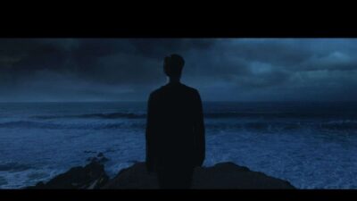 James Blake – Overgrown