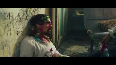 Jarbird – Such is the House