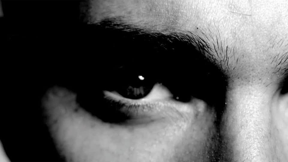 JINGO – Sirens and Vices