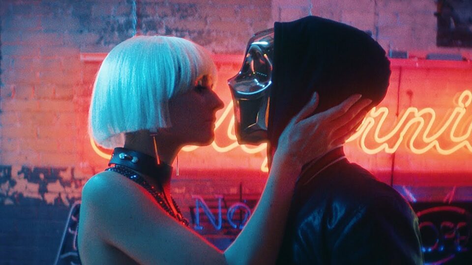 Sickick – No Games