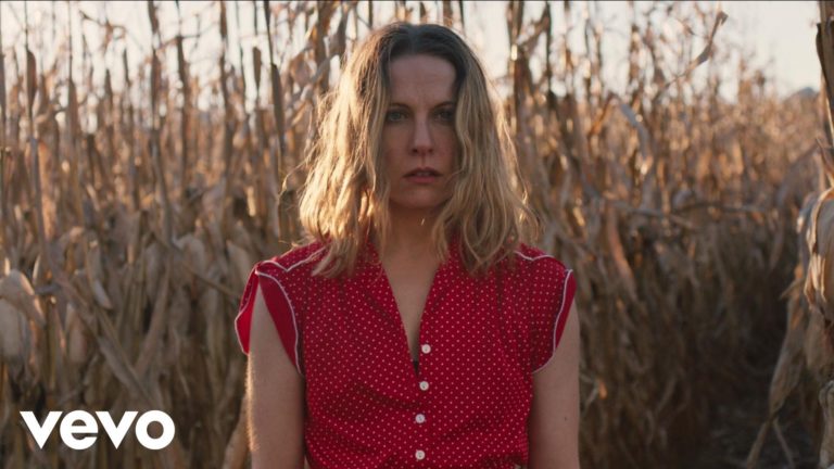 Son Lux – Undone music video