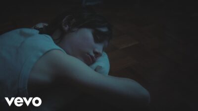 Sundara Karma – Happy Family