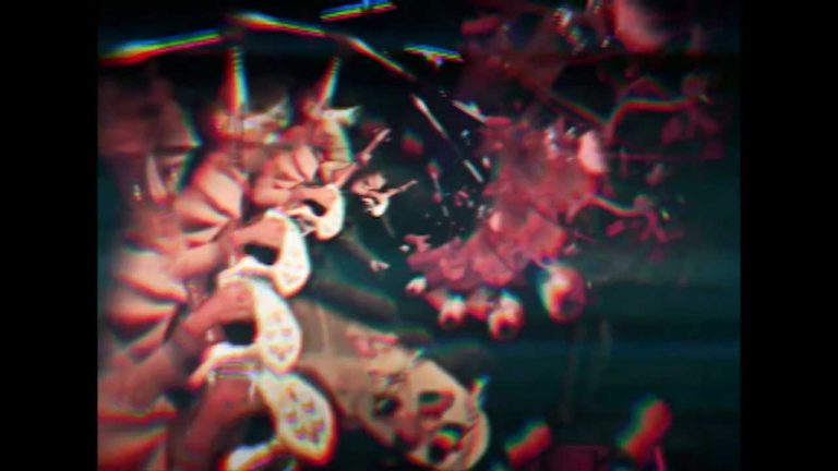 Tame Impala – Elephant music video