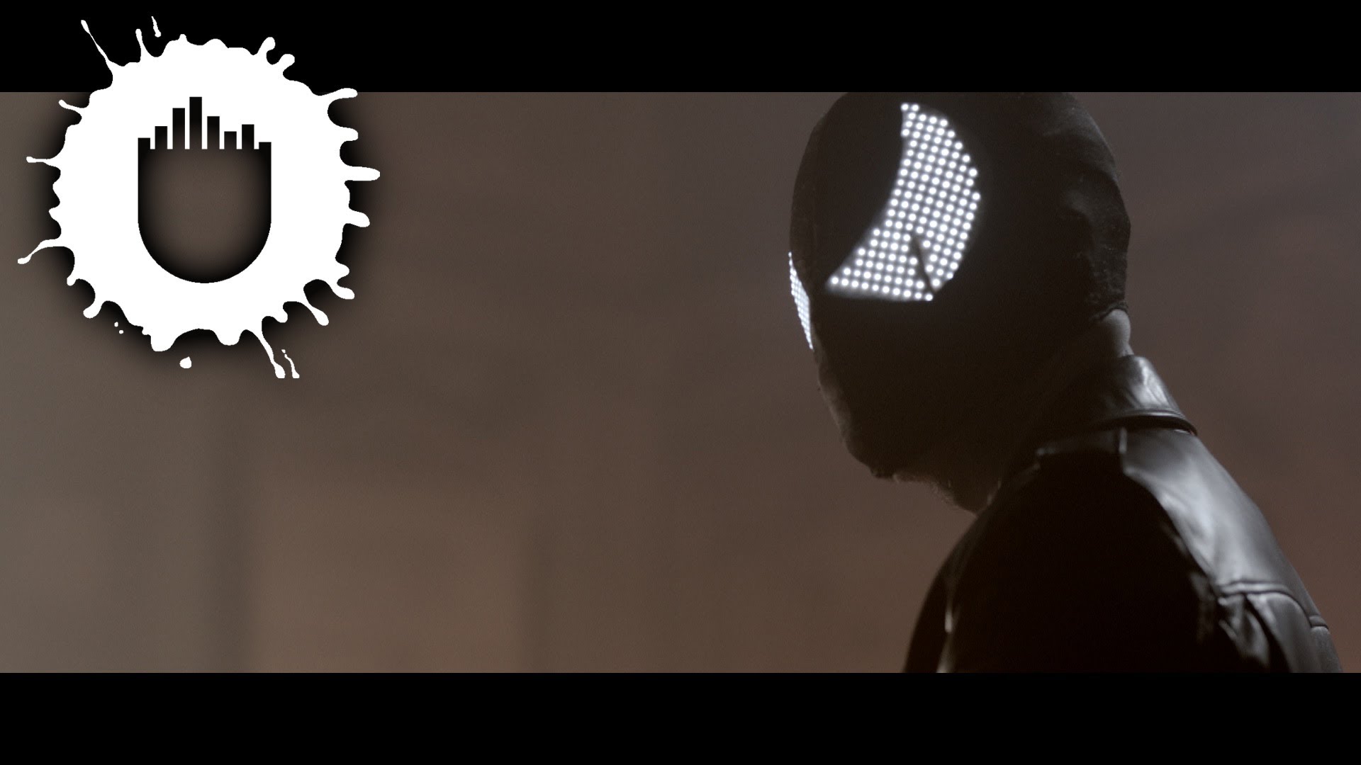 The Bloody Beetroots feat. Paul McCartney and Youth – Out of Sight