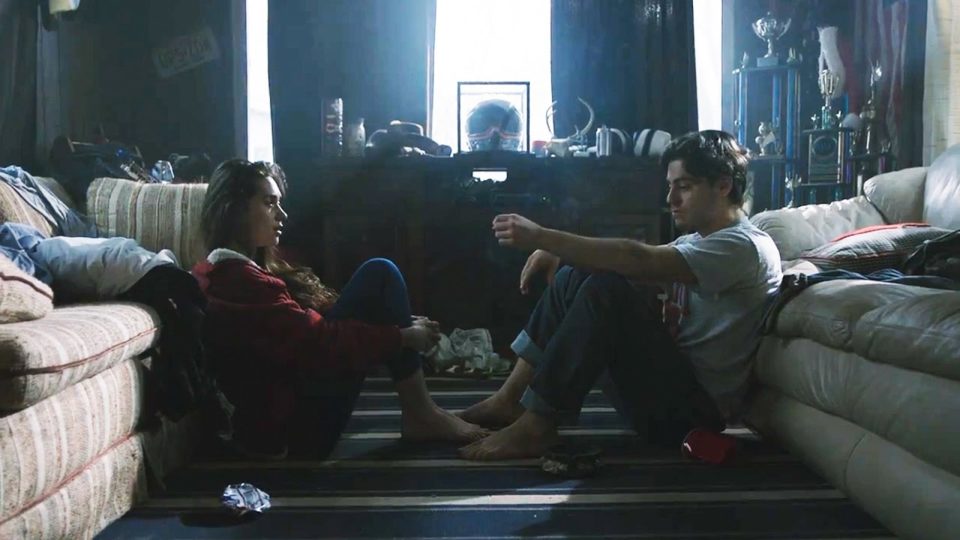 The Menzingers – After The Party