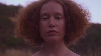 vōx – I Still Care