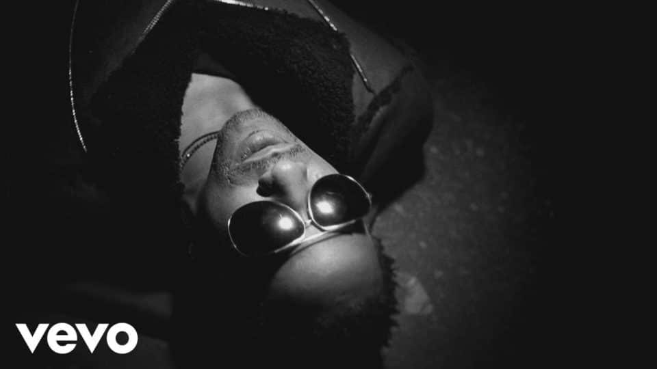 A Tribe Called Quest – Dis Generation