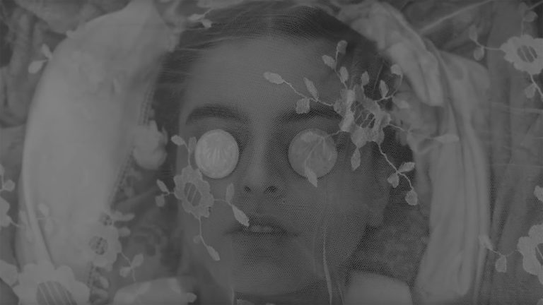 alt-J – 3WW music video