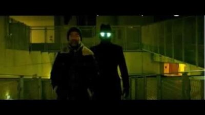 Al’Tarba – Infected Streets