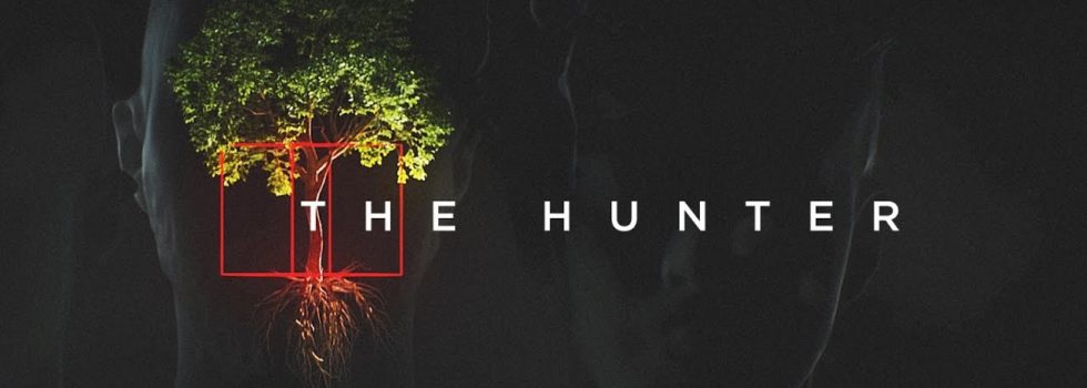 BASECAMP – The Hunter
