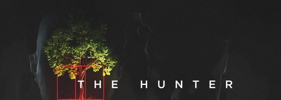 BASECAMP – The Hunter