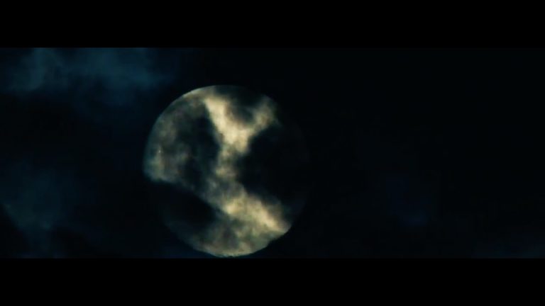 Currents – Night Terrors music video