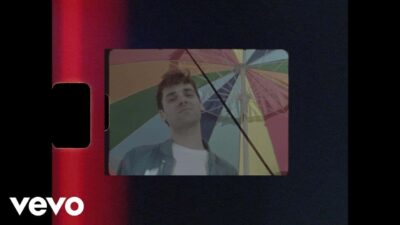 Day Wave – Something Here