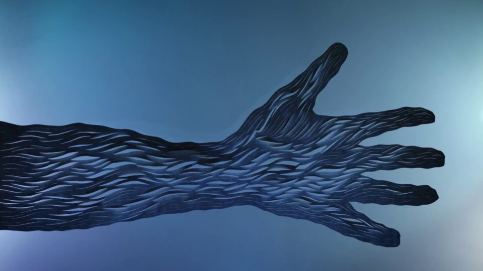 Explosions In The Sky – The Ecstatics