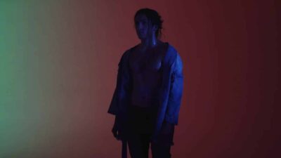 Grabbitz – Play This Game