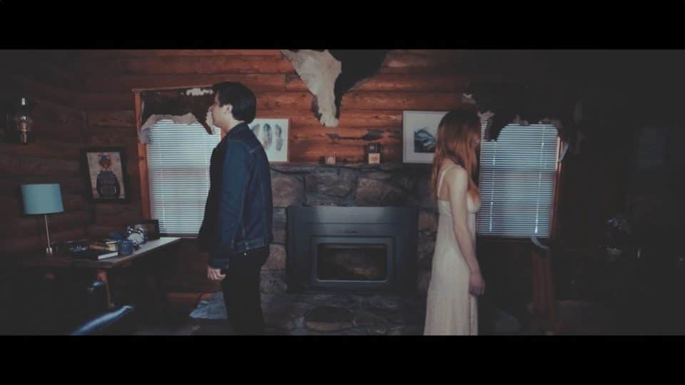 Hail The Sun – Doing the Same Thing and Expecting Different Results