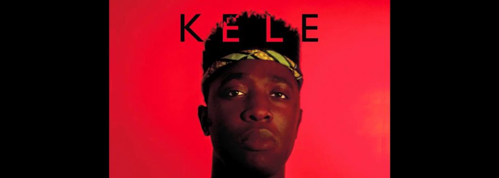 Kele – First Impressions