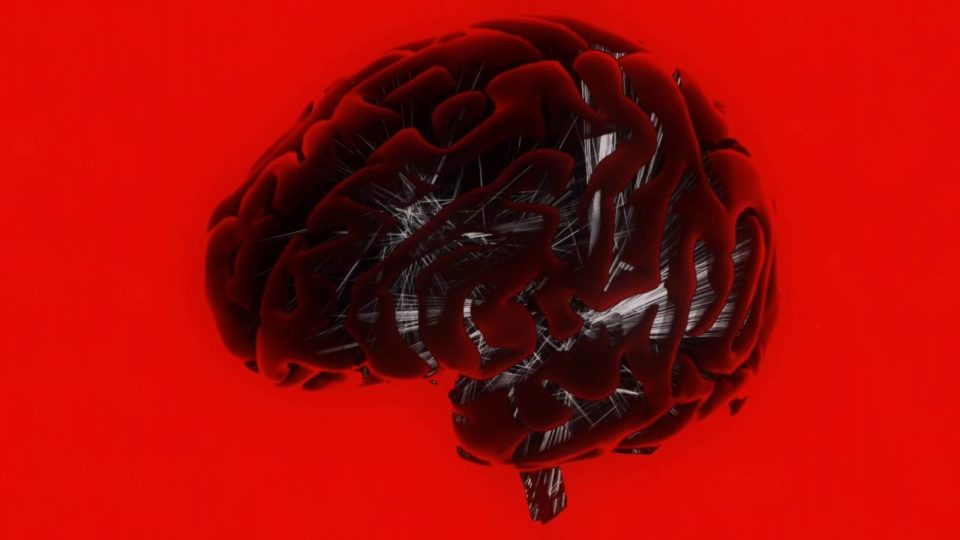 Kneebody & Daedelus – Loops